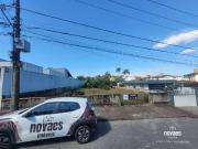 Terreno / Lote para Venda em Joinville/SC Bom Retiro