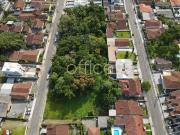 Terreno / Lote para Venda em Joinville/SC Bom Retiro