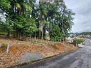 Terreno / Lote para Venda em Joinville/SC Bom Retiro