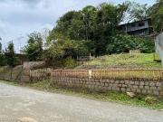 Terreno / Lote para Venda em Joinville/SC Bom Retiro