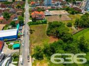 Terreno / Lote para Venda em Joinville/SC Bom Retiro