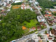Terreno / Lote para Venda em Joinville/SC Bom Retiro