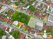 Terreno / Lote para Venda em Joinville/SC Bom Retiro