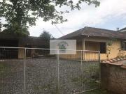 Terreno / Lote para Venda em Joinville/SC Bom Retiro