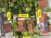 Terreno / Lote para Venda em Joinville/SC Bom Retiro