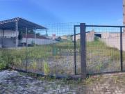 Terreno / Lote para Venda em Joinville/SC Bom Retiro