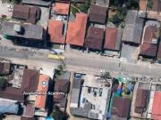 Terreno / Lote para Venda em Joinville/SC Bom Retiro