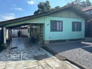 Terreno / Lote para Venda em Joinville/SC Bom Retiro Terreno / Lote para Venda em Joinville/SC Bom Retiro