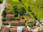 Terreno / Lote para Venda em Joinville/SC Bucarein Terreno / Lote para Venda em Joinville/SC Bucarein