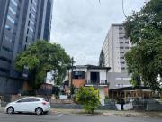 Terreno / Lote para Venda em Joinville/SC Centro