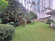 Terreno / Lote para Venda em Joinville/SC Centro