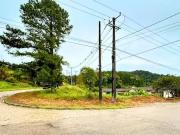 Terreno / Lote para Venda em Joinville/SC Centro