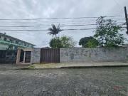 Terreno / Lote para Venda em Joinville/SC Comasa