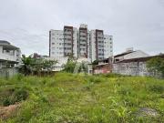 Terreno / Lote para Venda em Joinville/SC Costa e Silva