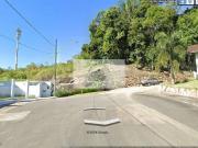 Terreno / Lote para Venda em Joinville/SC Costa e Silva