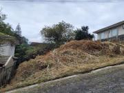 Terreno / Lote para Venda em Joinville/SC Costa e Silva