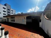 Terreno / Lote para Venda em Joinville/SC Costa e Silva