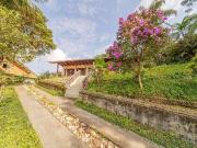 Terreno / Lote para Venda em Joinville/SC Costa e Silva