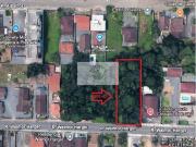 Terreno / Lote para Venda em Joinville/SC Costa e Silva