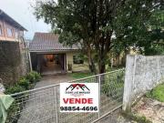 Terreno / Lote para Venda em Joinville/SC Costa e Silva