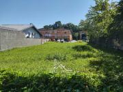 Terreno / Lote para Venda em Joinville/SC Costa e Silva