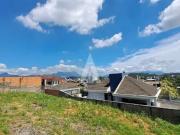 Terreno / Lote para Venda em Joinville/SC Costa e Silva