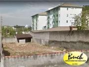 Terreno / Lote para Venda em Joinville/SC Costa e Silva