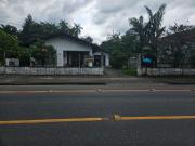 Terreno / Lote para Venda em Joinville/SC Costa e Silva