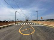 Terreno / Lote para Venda em Joinville/SC Espinheiros