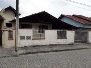 Terreno / Lote para Venda em Joinville/SC Espinheiros