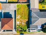 Terreno / Lote para Venda em Joinville/SC Fátima