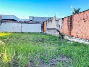 Terreno / Lote para Venda em Joinville/SC Floresta