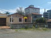 Terreno / Lote para Venda em Joinville/SC Floresta