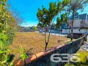 Terreno / Lote para Venda em Joinville/SC Floresta