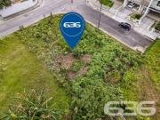 Terreno / Lote para Venda em Joinville/SC Floresta