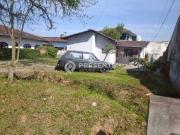 Terreno / Lote para Venda em Joinville/SC Floresta