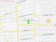 Terreno / Lote para Venda em Joinville/SC Floresta