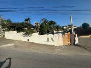 Terreno / Lote para Venda em Joinville/SC Floresta