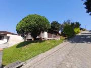 Terreno / Lote para Venda em Joinville/SC Floresta