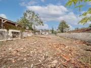 Terreno / Lote para Venda em Joinville/SC Floresta