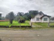 Terreno / Lote para Venda em Joinville/SC Floresta