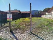 Terreno / Lote para Venda em Joinville/SC Floresta