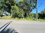 Terreno / Lote para Venda em Joinville/SC Floresta