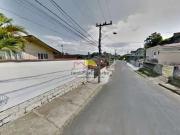 Terreno / Lote para Venda em Joinville/SC Floresta