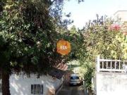 Terreno / Lote para Venda em Joinville/SC Floresta