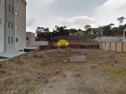 Terreno / Lote para Venda em Joinville/SC Floresta