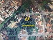 Terreno / Lote para Venda em Joinville/SC Floresta