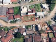 Terreno / Lote para Venda em Joinville/SC Floresta