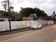 Terreno / Lote para Venda em Joinville/SC Floresta