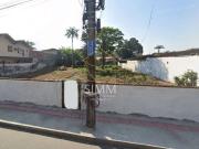 Terreno / Lote para Venda em Joinville/SC Floresta